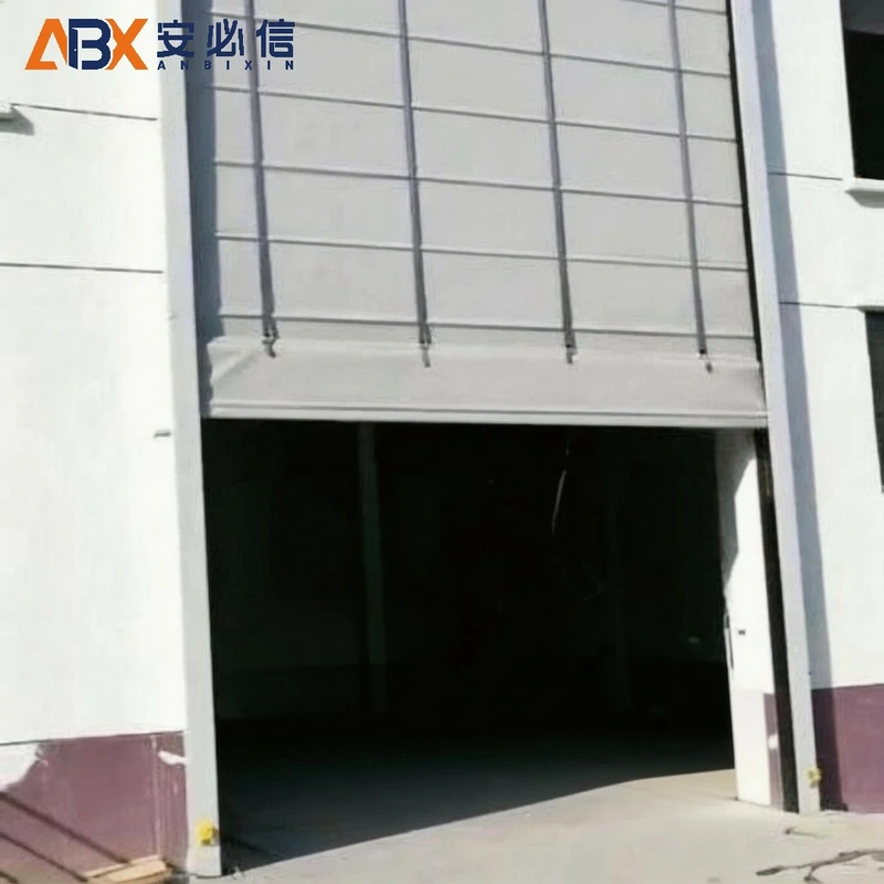 六盘水登车桥