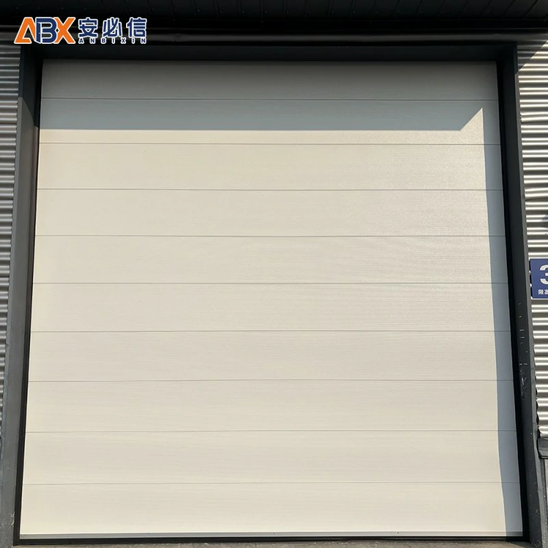 六盘水高扬程提升门